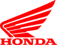 New and Used Honda® Powersports for Sale