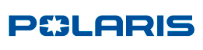 New and Used Polaris® Powersports for Sale