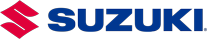 New and Used Suzuki Powersports for Sale