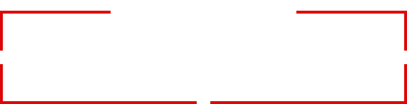 RideNow Cash Offer logo
